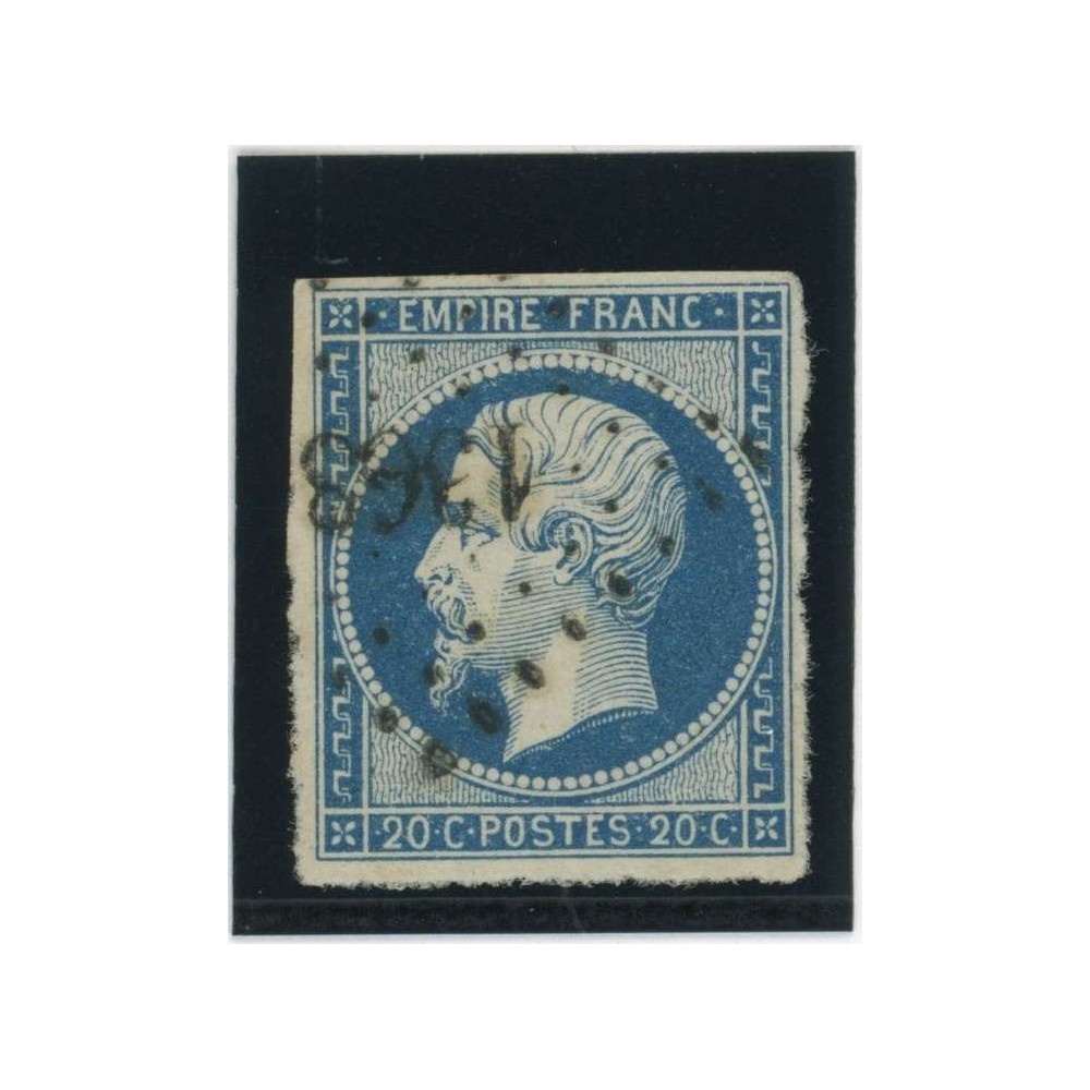YT 14 - PC 1368 - Gannat - Allier (3)