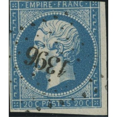 YT 14 - PC 1396 - Gimont - Gers (31)