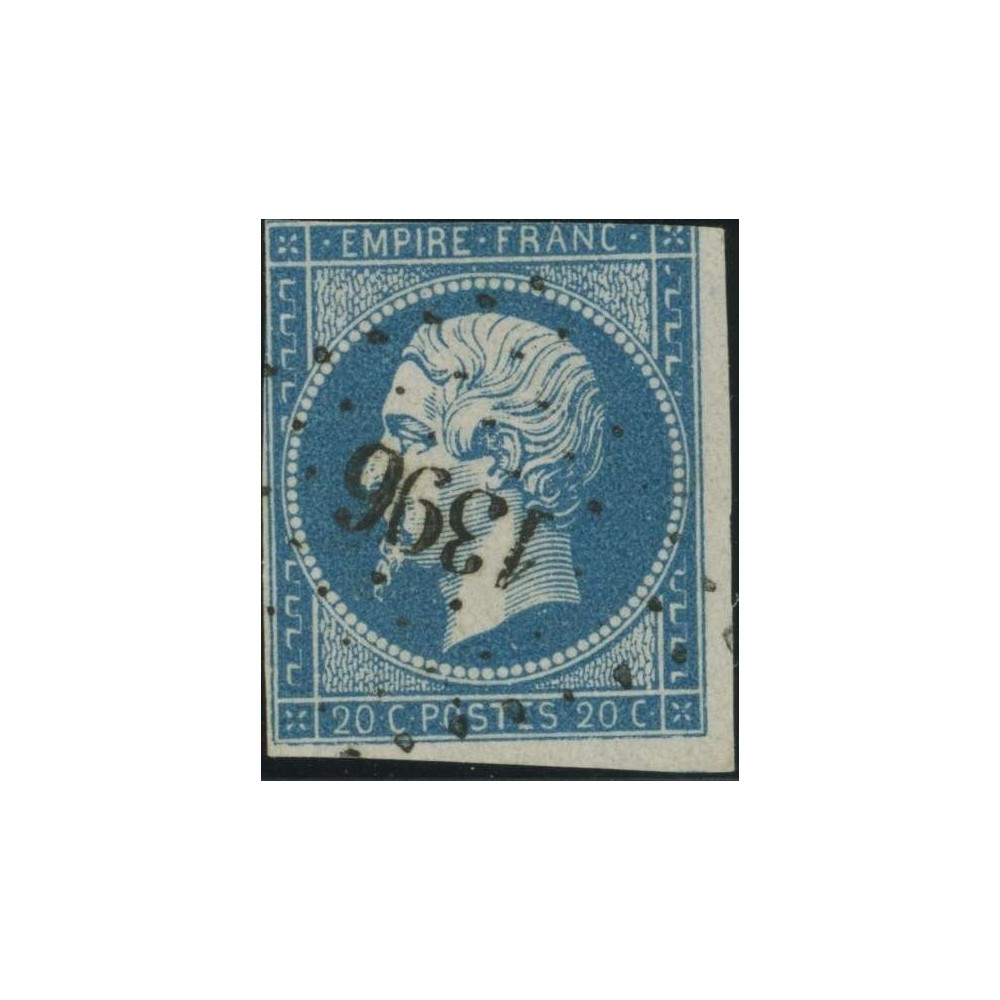 YT 14 - PC 1396 - Gimont - Gers (31)