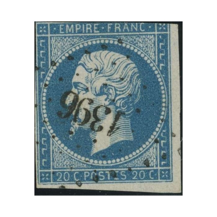 YT 14 - PC 1396 - Gimont - Gers (31)