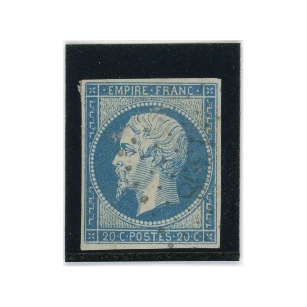 YT 14 - PC 1398 - Giromagny - Haut Rhin (66)