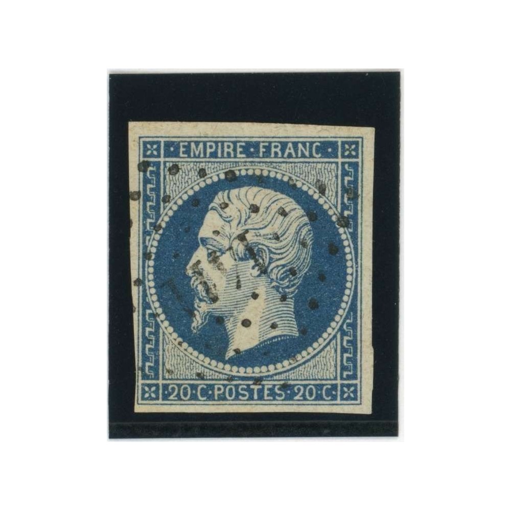 YT 14 - PC 1411 - Gondrin - Gers (31)