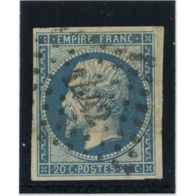 YT 14 - PC 1442 - Grasse - Alpes Maritimes (87)