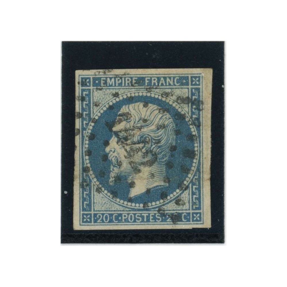YT 14 - PC 1442 - Grasse - Alpes Maritimes (87)