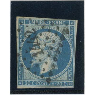 YT 14 - PC 1442 - Grasse - Alpes Maritimes (87)