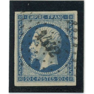 YT 14 - PC 1442 - Grasse - Alpes Maritimes (87)