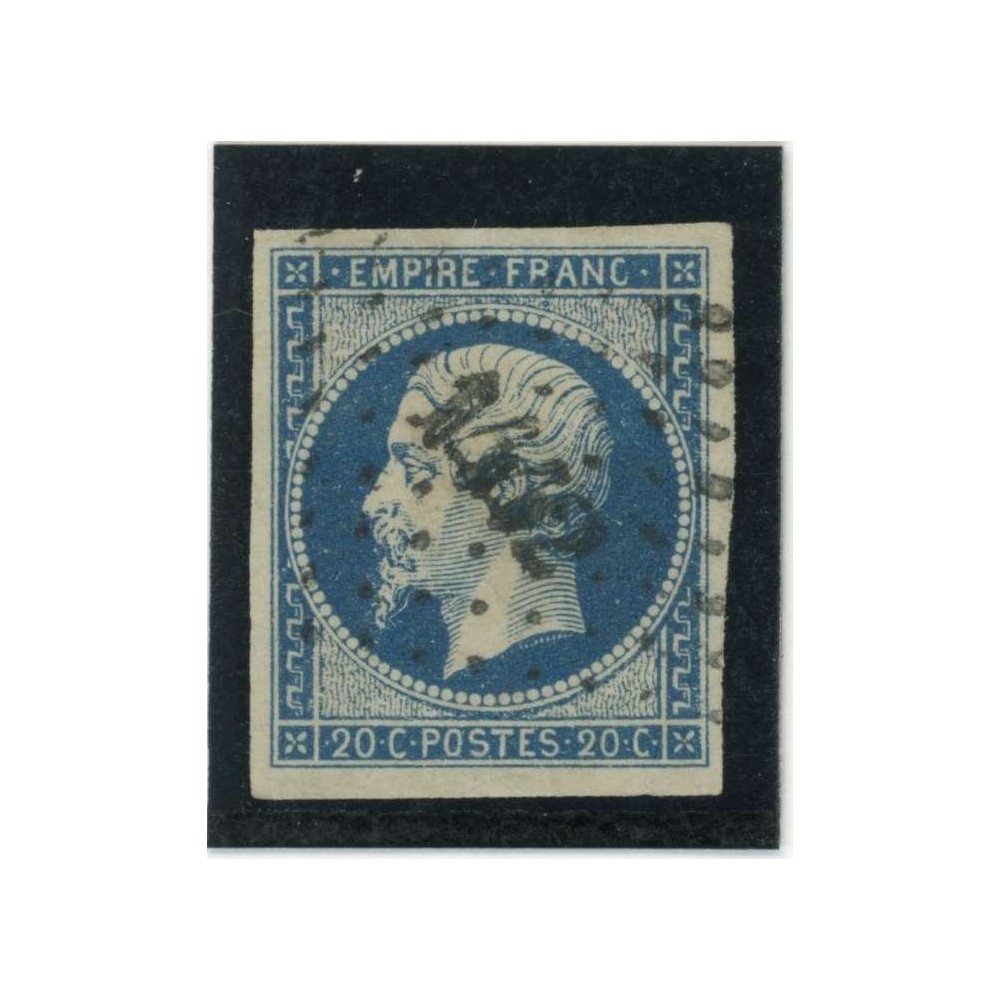 YT 14 - PC 1442 - Grasse - Alpes Maritimes (87)