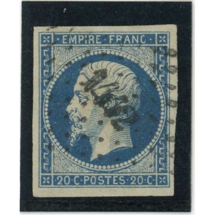 YT 14 - PC 1442 - Grasse - Alpes Maritimes (87)