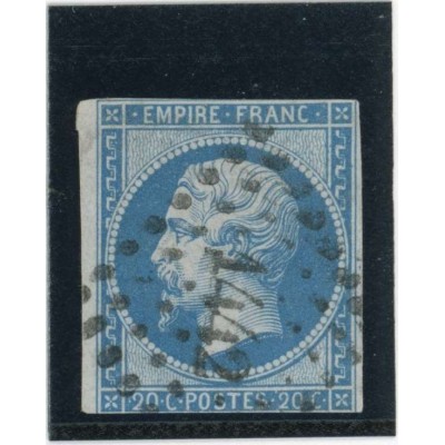 YT 14 - PC 1442 - Grasse - Alpes Maritimes (87)