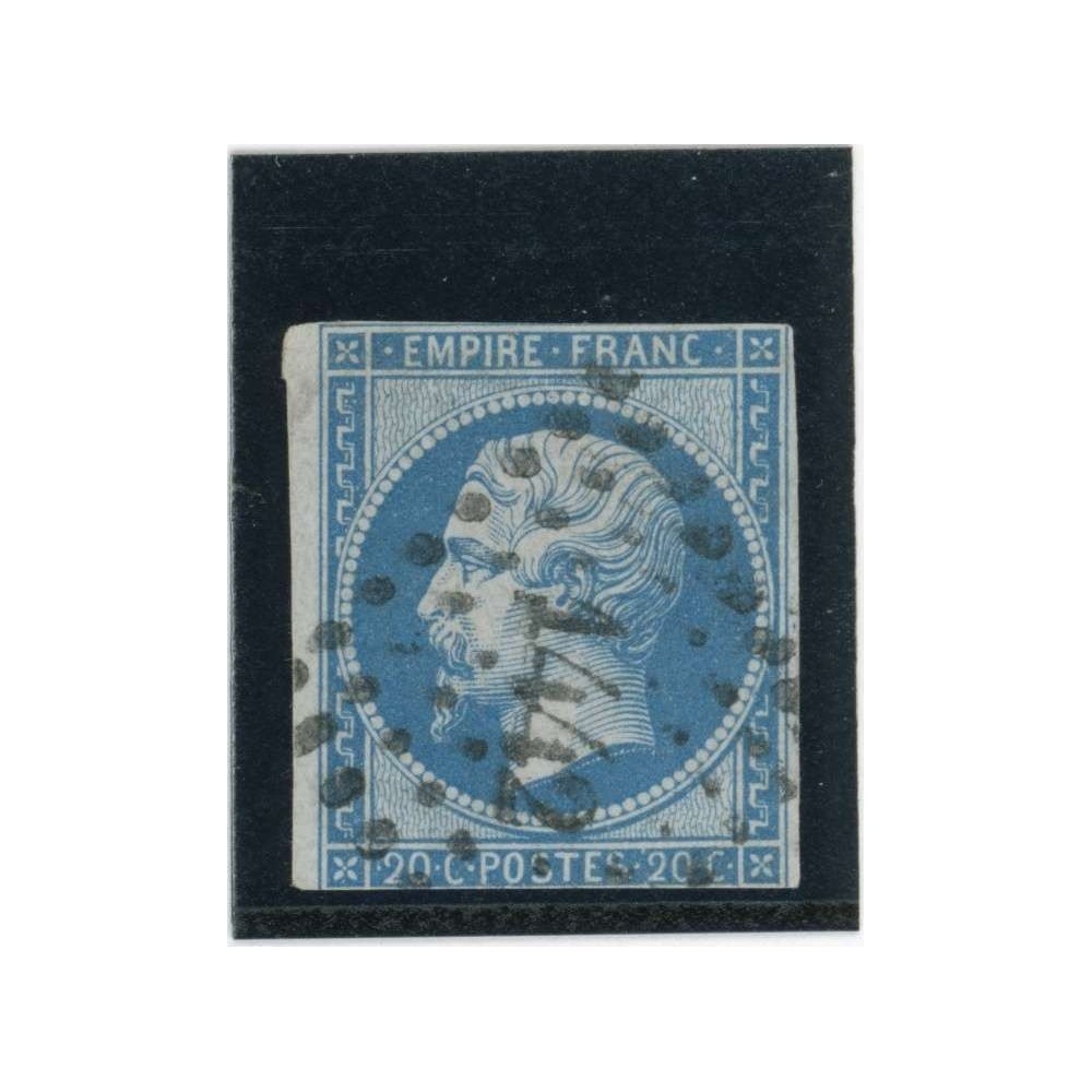 YT 14 - PC 1442 - Grasse - Alpes Maritimes (87)