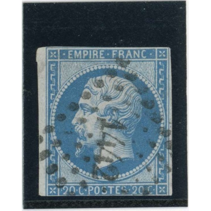 YT 14 - PC 1442 - Grasse - Alpes Maritimes (87)