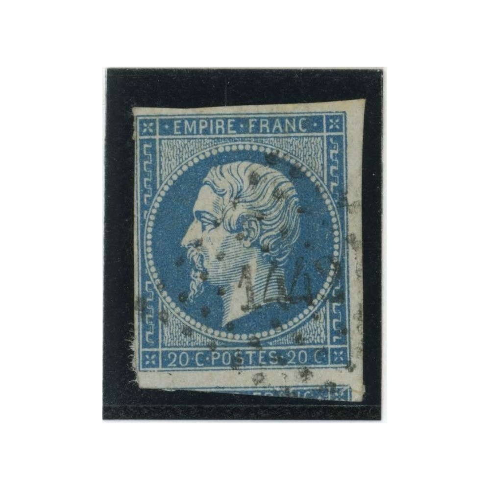 YT 14 - PC 1442 - Grasse - Alpes Maritimes (87)
