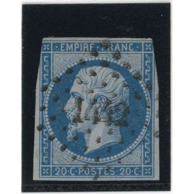 YT 14 - PC 1442 - Grasse - Alpes Maritimes (87)