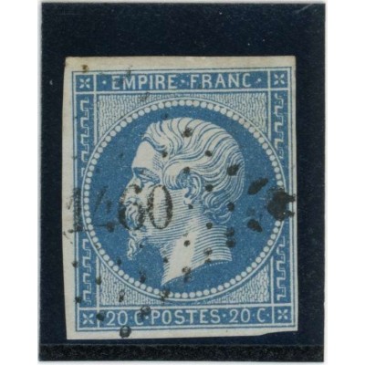 YT 14 - PC 1460 - Guebwiller - Haut Rhin (66)