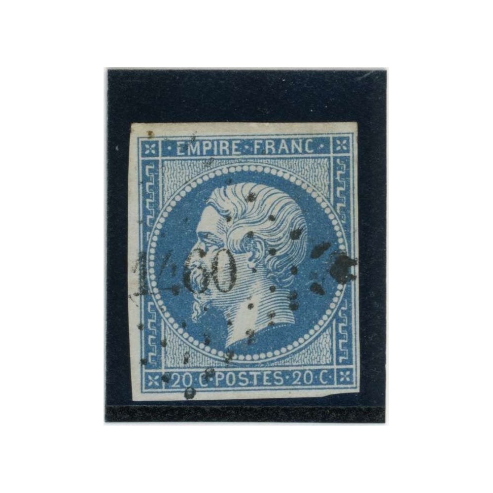 YT 14 - PC 1460 - Guebwiller - Haut Rhin (66)