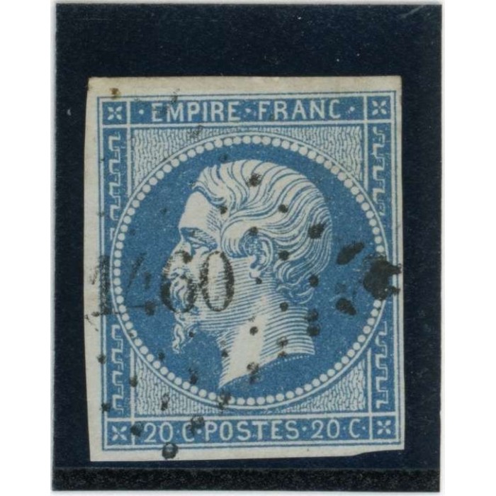 YT 14 - PC 1460 - Guebwiller - Haut Rhin (66)