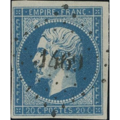 YT 14 - PC 1469 - Gueugnon - Saône et Loire (70)