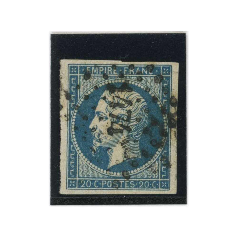YT 14 - PC 1474 - Guingamp - Côtes d'Armor Cotes du Nord (21)
