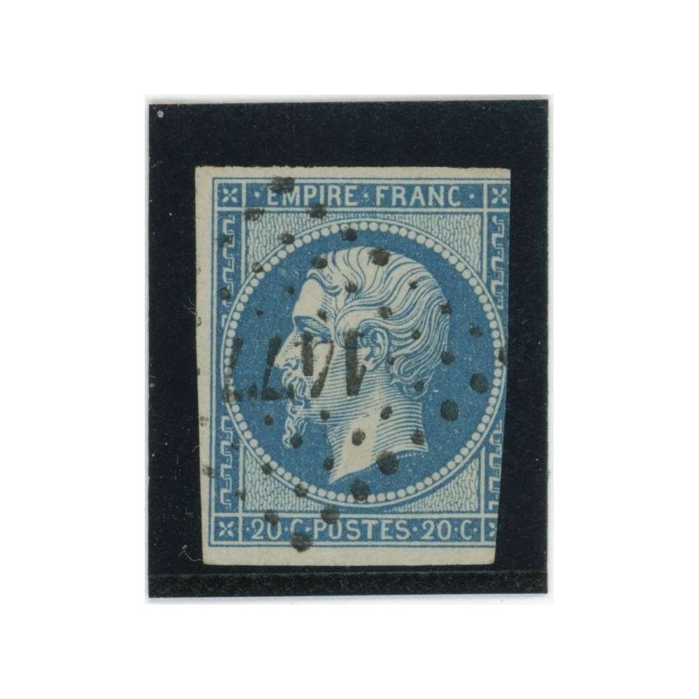 YT 14 - PC 1477 - Guise - Aisne (2)