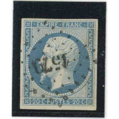 YT 14 - PC 1479 - Gujan Mestras - Gironde (32)