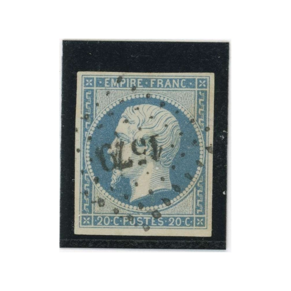 YT 14 - PC 1479 - Gujan Mestras - Gironde (32)