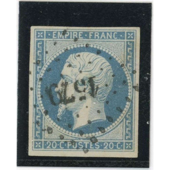 YT 14 - PC 1479 - Gujan Mestras - Gironde (32)