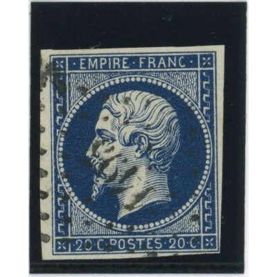 YT 14 - PC 1493 - Hauterives - Drôme (25)