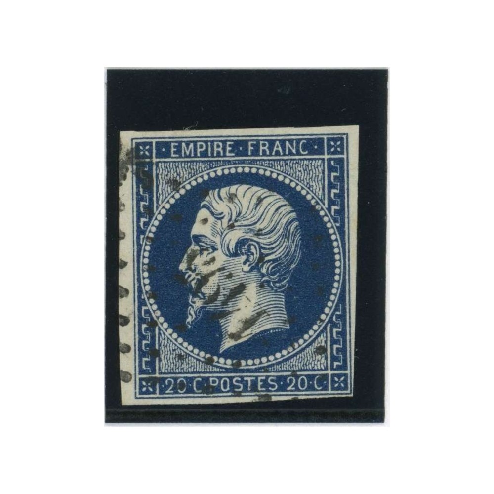 YT 14 - PC 1493 - Hauterives - Drôme (25)