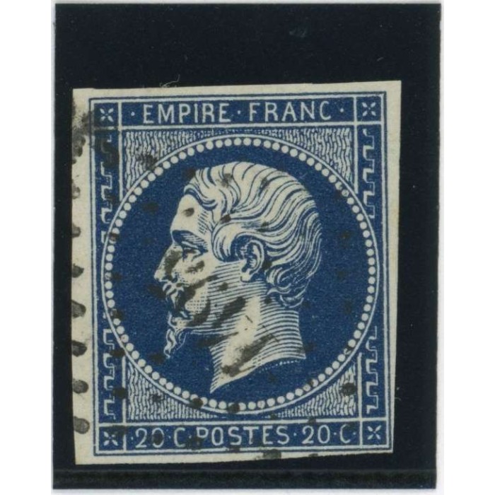 YT 14 - PC 1493 - Hauterives - Drôme (25)