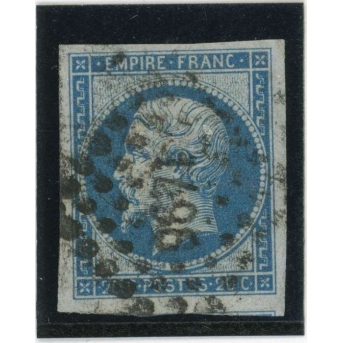 YT 14 - PC 1496 - Hayange - Moselle (55)