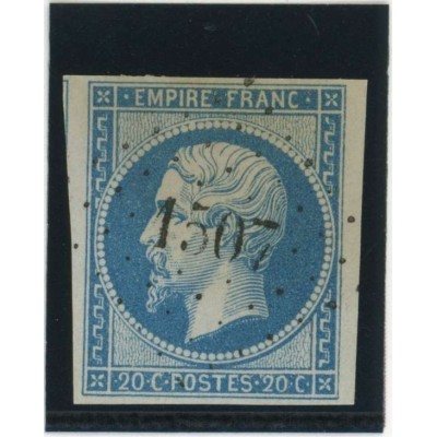YT 14 - PC 1507 - Henrichemont - Cher (17)