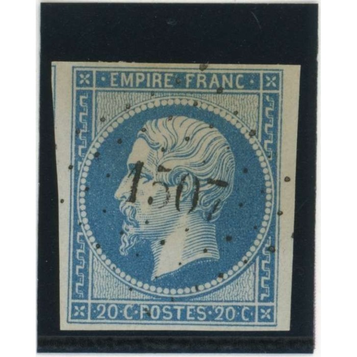 YT 14 - PC 1507 - Henrichemont - Cher (17)