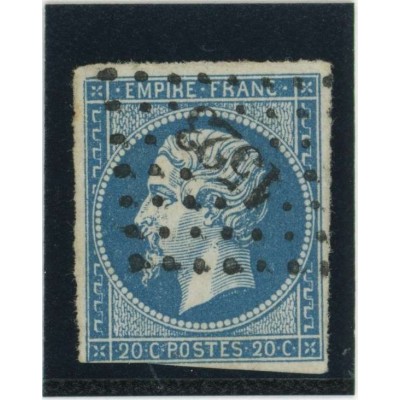 YT 14 - PC 1523 - Honfleur - Calvados (13)