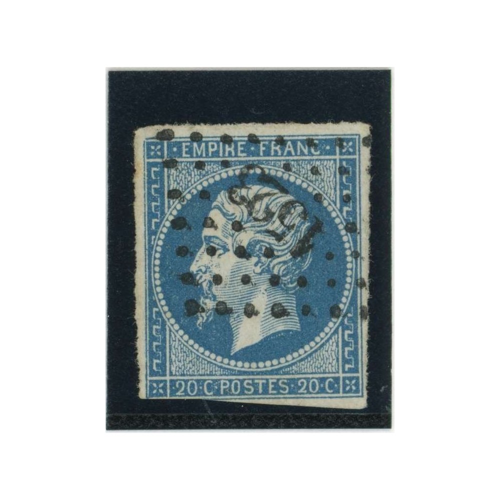 YT 14 - PC 1523 - Honfleur - Calvados (13)