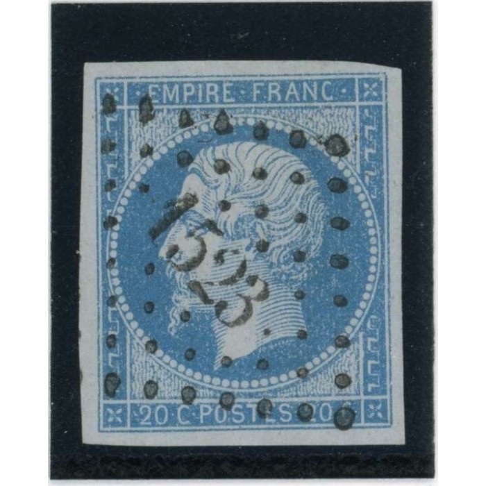 YT 14 - PC 1523 - Honfleur - Calvados (13)