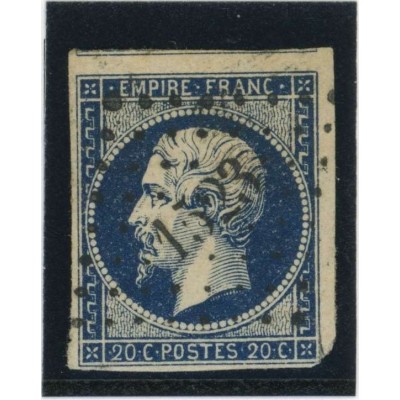 YT 14 - PC 1523 - Honfleur - Calvados (13)