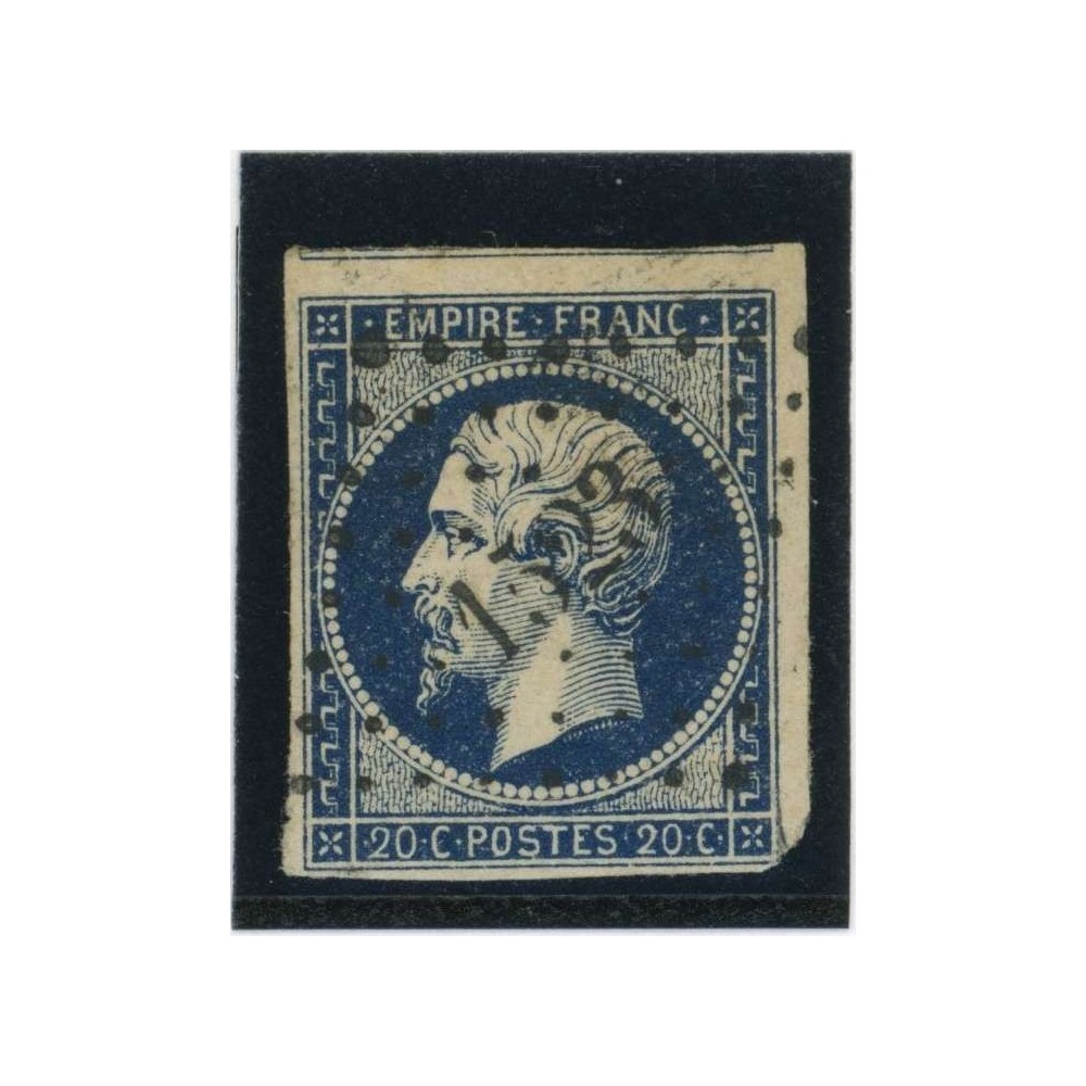 YT 14 - PC 1523 - Honfleur - Calvados (13)