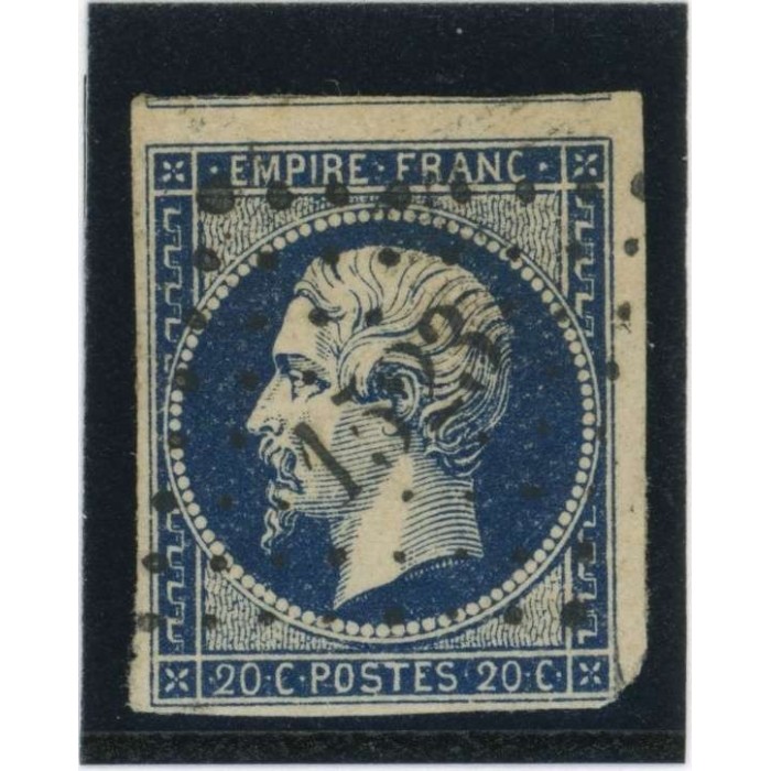 YT 14 - PC 1523 - Honfleur - Calvados (13)