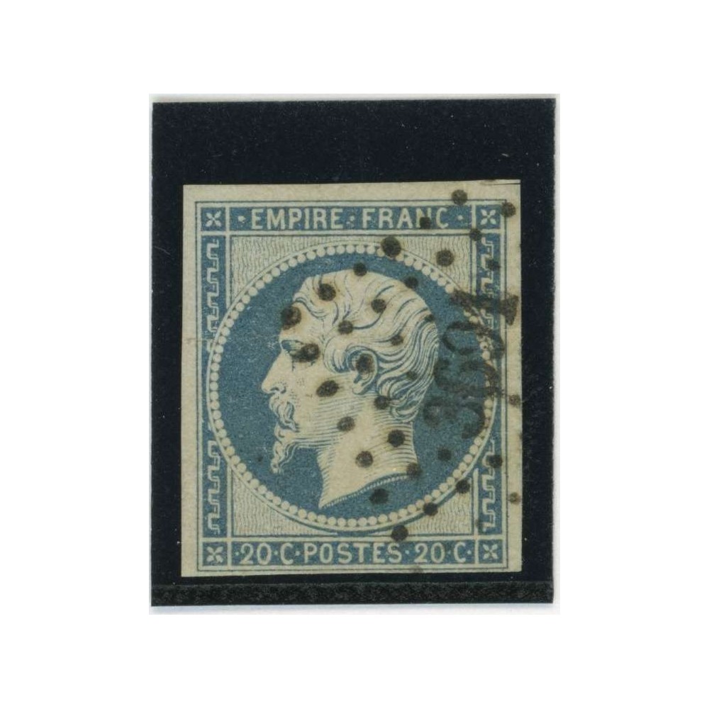 YT 14 - PC 3691 - Husseren Wesserling - Haut Rhin (66)