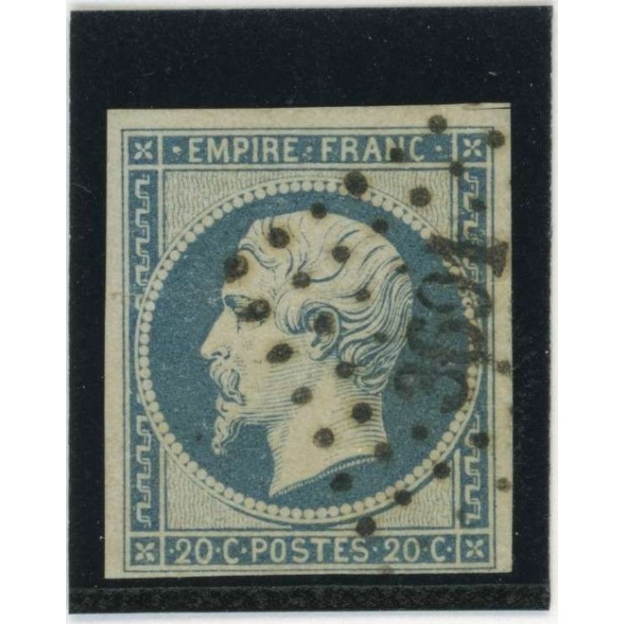 YT 14 - PC 3691 - Husseren Wesserling - Haut Rhin (66)