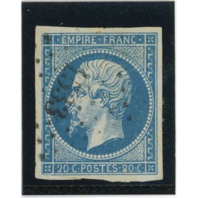 YT 14 - PC 1533 - Hyères - Var (78)
