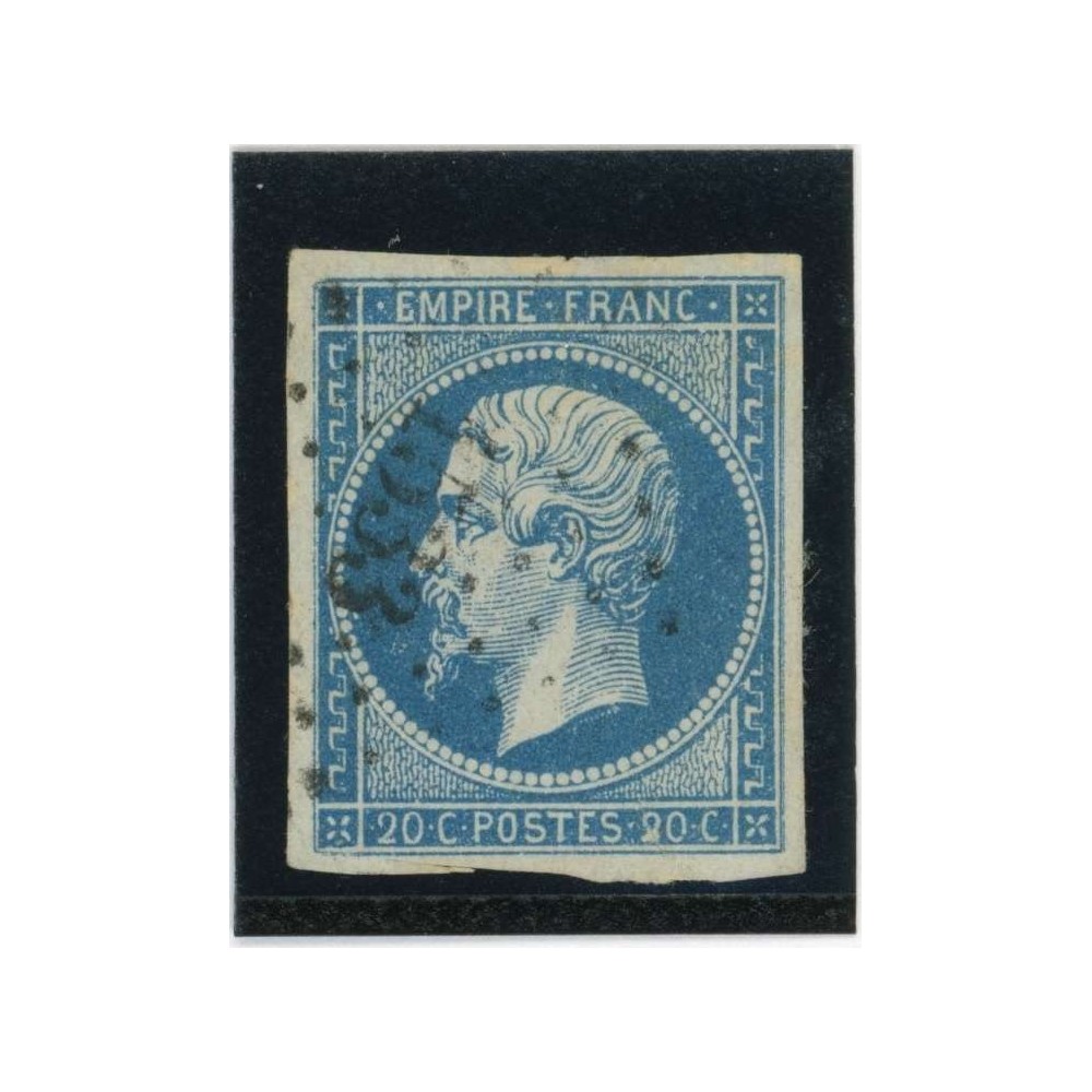YT 14 - PC 1533 - Hyères - Var (78)