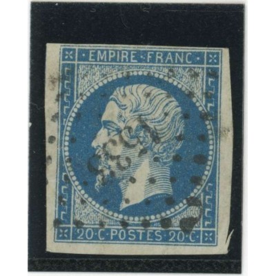 YT 14 - PC 1533 - Hyères - Var (78)