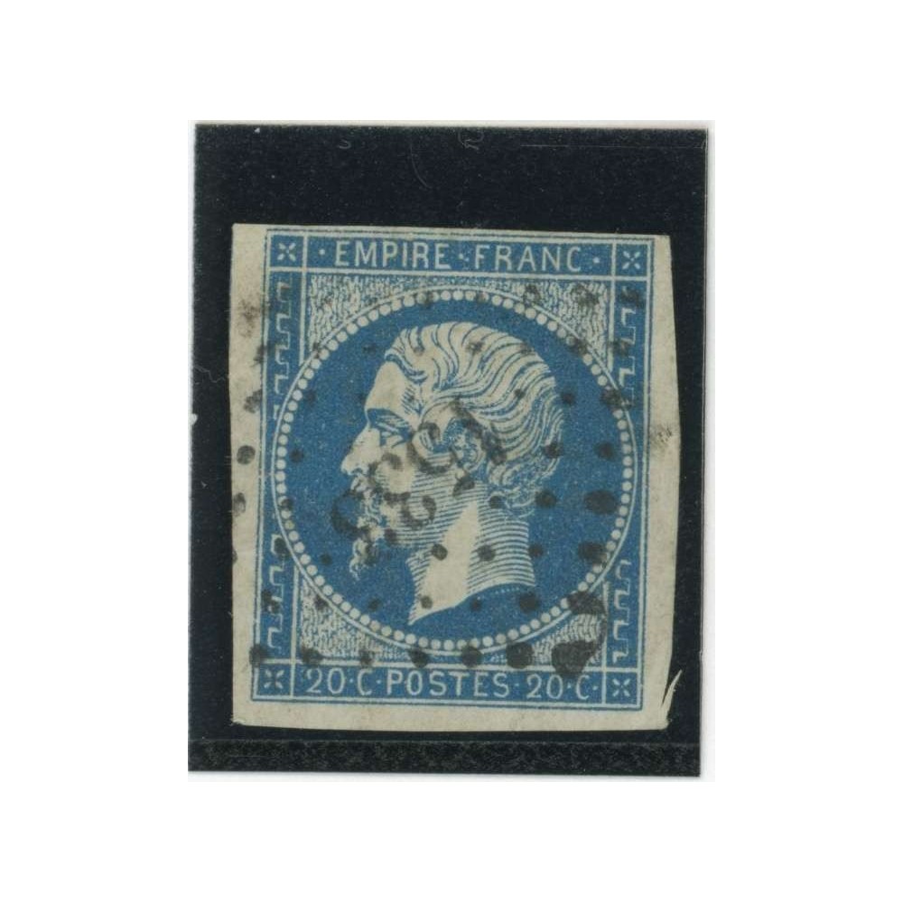YT 14 - PC 1533 - Hyères - Var (78)