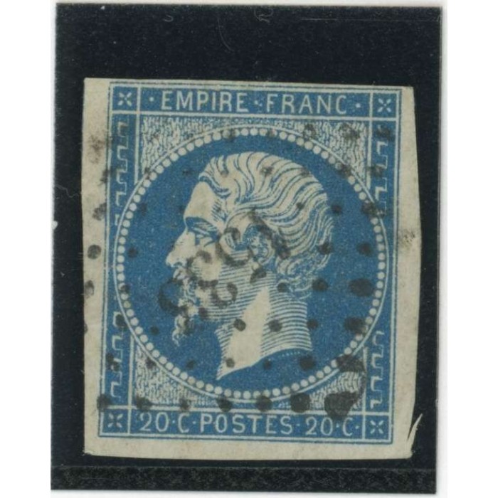 YT 14 - PC 1533 - Hyères - Var (78)