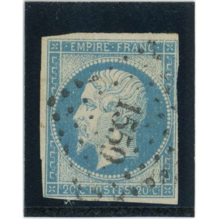 YT 14 - PC 1559 - Issoudun - Indre (35)