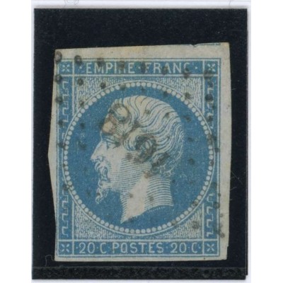 YT 14 - PC 1618 - L'Aigle - Orne (59)