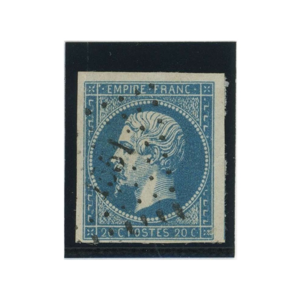 YT 14 - PC 1551 - L'Île Rousse - Corse (19)
