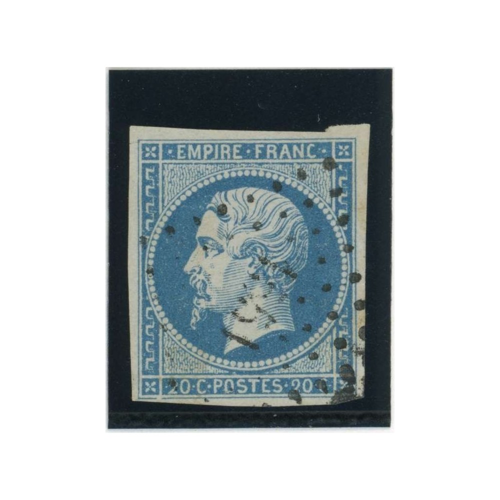 YT 14 - PC 1551 - L'Île Rousse - Corse (19)