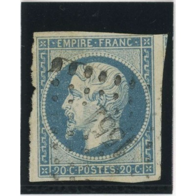 YT 14 - PC 1551 - L'Île Rousse - Corse (19)